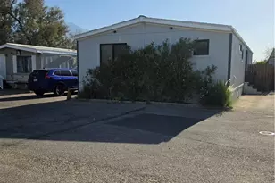 17069 N Indian Canyon Spc 107, West Palm Springs, CA 92258 - Photo 2