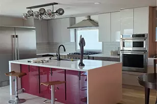 17069 N Indian Canyon Spc 107, West Palm Springs, CA 92258 - Photo 8