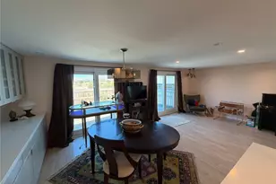 17069 N Indian Canyon Spc 107, West Palm Springs, CA 92258 - Photo 14