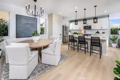 13844 Huckleberry Street, Moreno Valley, CA 92555 - Photo 2