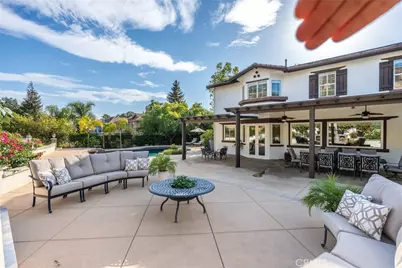 1619 S Wabash, Redlands, CA 92373 - Photo 58