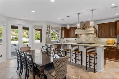 1619 S Wabash, Redlands, CA 92373 - Photo 16