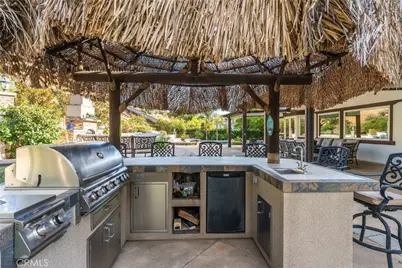 1619 S Wabash, Redlands, CA 92373 - Photo 60