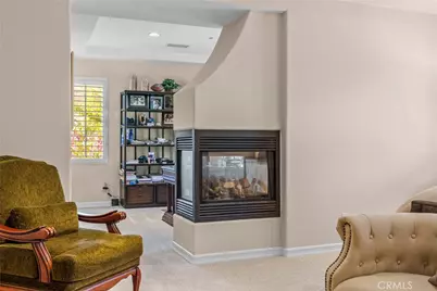 1619 S Wabash, Redlands, CA 92373 - Photo 36