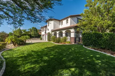 1619 S Wabash, Redlands, CA 92373 - Photo 6