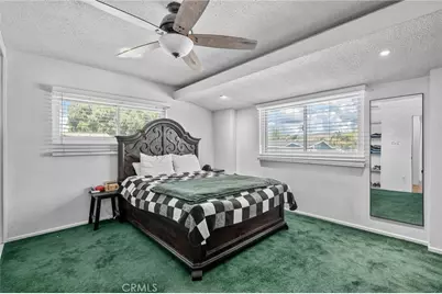 33475 Bodie Street, Yucaipa, CA 92399 - Photo 14