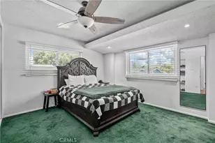 33475 Bodie St, Yucaipa, CA 92399 - Photo 14
