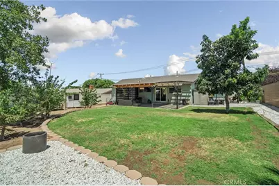 33475 Bodie Street, Yucaipa, CA 92399 - Photo 24