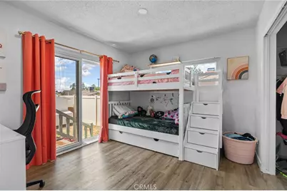33475 Bodie Street, Yucaipa, CA 92399 - Photo 16