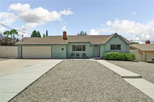 33475 Bodie St, Yucaipa, CA 92399 - Photo 1