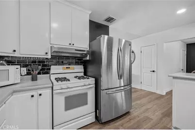 33475 Bodie Street, Yucaipa, CA 92399 - Photo 12