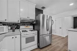 33475 Bodie St, Yucaipa, CA 92399 - Photo 12