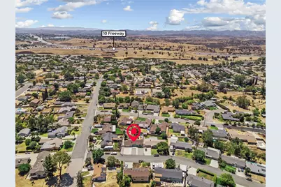 33475 Bodie Street, Yucaipa, CA 92399 - Photo 30