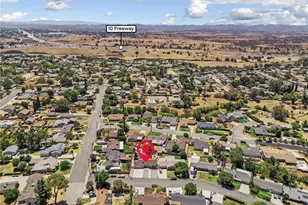 33475 Bodie St, Yucaipa, CA 92399 - Photo 30