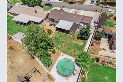 33475 Bodie Street, Yucaipa, CA 92399 - Photo 26