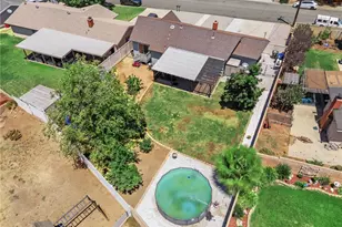 33475 Bodie St, Yucaipa, CA 92399 - Photo 26