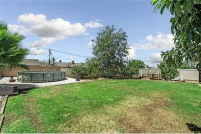 33475 Bodie Street, Yucaipa, CA 92399 - Photo 20