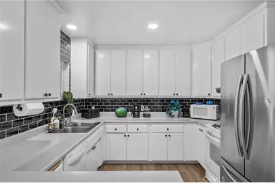 33475 Bodie Street, Yucaipa, CA 92399 - Photo 10
