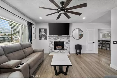 33475 Bodie Street, Yucaipa, CA 92399 - Photo 6