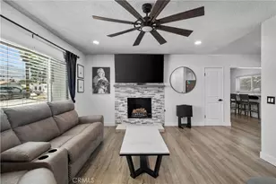 33475 Bodie St, Yucaipa, CA 92399 - Photo 6
