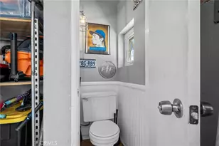 33475 Bodie St, Yucaipa, CA 92399 - Photo 18