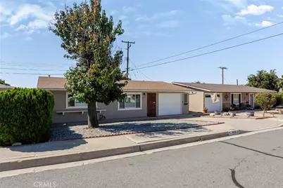 11620 Calvin Street, Yucaipa, CA 92399 - Photo 4