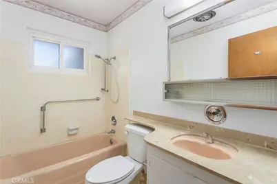 11620 Calvin Street, Yucaipa, CA 92399 - Photo 8