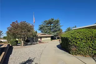 11620 Calvin St, Yucaipa, CA 92399 - Photo 32