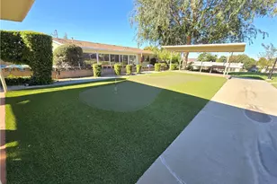 11620 Calvin St, Yucaipa, CA 92399 - Photo 28