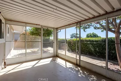 11620 Calvin Street, Yucaipa, CA 92399 - Photo 22