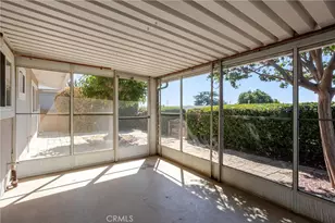 11620 Calvin St, Yucaipa, CA 92399 - Photo 22