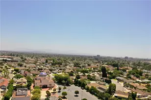 1146 W Claredge, Anaheim, CA 92801 - Photo 26