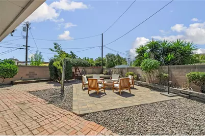 1146 W Claredge, Anaheim, CA 92801 - Photo 20