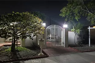 1146 W Claredge, Anaheim, CA 92801 - Photo 28