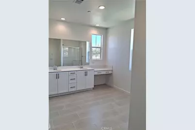 31326 Siskiyou Pass Court, Winchester, CA 92596 - Photo 18