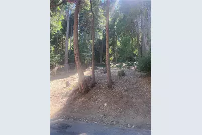 760 Woodland, Crestline, CA 92325 - Photo 4