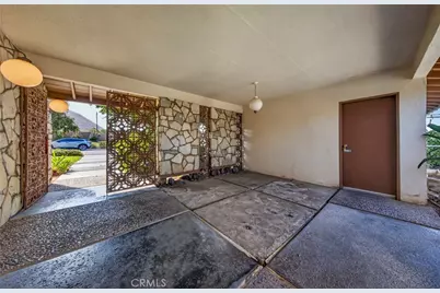 22864 Minona Drive, Grand Terrace, CA 92313 - Photo 18