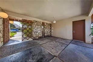 22864 Minona Dr, Grand Terrace, CA 92313 - Photo 18