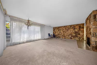 22864 Minona Drive, Grand Terrace, CA 92313 - Photo 6