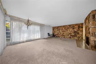 22864 Minona Dr, Grand Terrace, CA 92313 - Photo 6