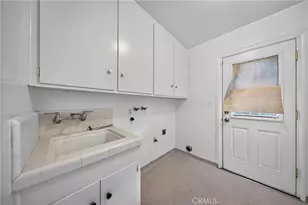 22864 Minona Dr, Grand Terrace, CA 92313 - Photo 16