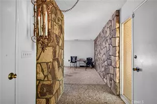 22864 Minona Dr, Grand Terrace, CA 92313 - Photo 4