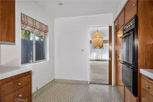 22864 Minona Dr, Grand Terrace, CA 92313 - Photo 8