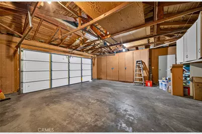 22864 Minona Drive, Grand Terrace, CA 92313 - Photo 22