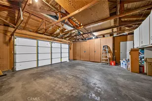 22864 Minona Dr, Grand Terrace, CA 92313 - Photo 22