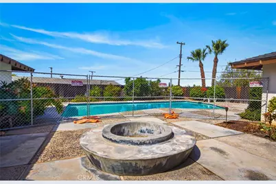 22864 Minona Drive, Grand Terrace, CA 92313 - Photo 20
