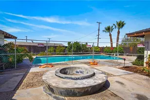 22864 Minona Dr, Grand Terrace, CA 92313 - Photo 20