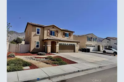 579 Pinyon, San Jacinto, CA 92583 - Photo 1