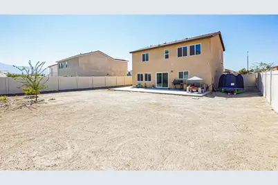 579 Pinyon, San Jacinto, CA 92583 - Photo 22