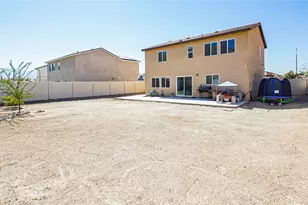579 Pinyon, San Jacinto, CA 92583 - Photo 22